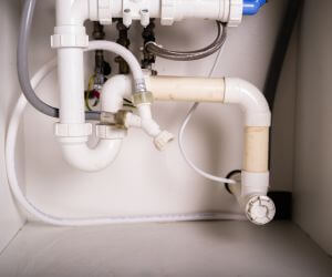 About Tankless Water Heater Installation Pros Saint Charles, MO